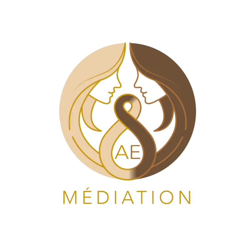 AE mediation